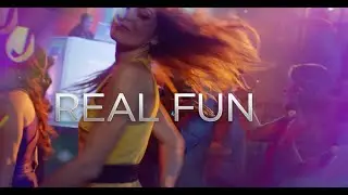 Jamul Casino | Real Close. Real Friendly. Real Fun.