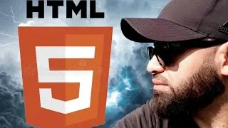 01-HTML- Introduction - مقدمه