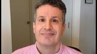Support AMERICAblog's fight against Donald Trump