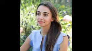 Lea Desandre; 