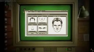 Black Mirror 2 PC Longplay