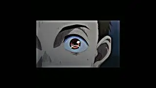 dance dance danseur | luou edit