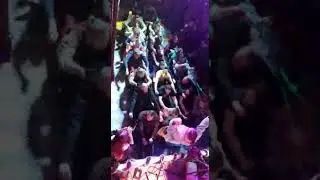 BeerPipesDrums в МаниХани. Йоль 2021. Академическая гребля под Willemann