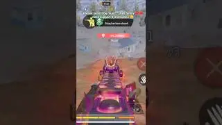need practice taaaaaha😉#codmshots #codm #ytshorts #callofdutymobile #parkeryt #ytshorts #clipscodm