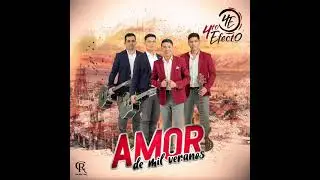 El Chule - 4to Efecto