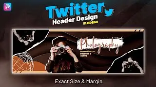Unlock the Perfect Twitter Banner on Mobile Easy Steps You Can't Afford to Miss