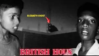 THE WITCH COLLEGE,(NUN HOUSE) @SimplySarath @graywolfvasu 