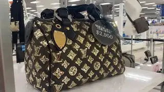 Shopping @NAVY EXCHANGE (NEX) 🤩🇺🇸 | Buhay California FAMILY VLOG