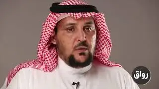 كيف يضمن المشرف التربوي  نجاح الملاحظة الصفية