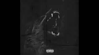 [FREE] Sample For Producers - 87 BPM (174 BPM Doubled) - Ab Major
