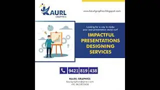 Video Designer Nagpur #designer #videodesigner
