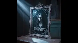 The Wrong Reflection