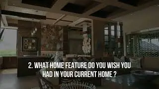 Desirable Home in Toronto - Wajid Team