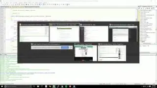 PMPro Developer Webinar