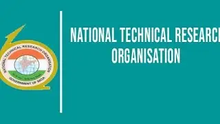 What is NTRO | National Technical Research Organisation | NTFO full form and meaning in hindi