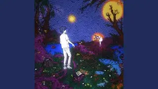 00:15