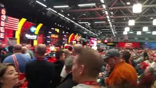 BEST OF MECUM KANSAS CITY 2018
