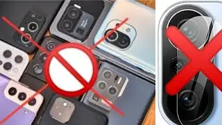 बिना इजाजत नहीं खुलेगा कैमरा🚫||Camera Will Not Open Without Permission📵||#trending #india #youtube