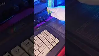 Gryzor (Contra/Probotector) Amstrad CPC #recuerdos #nostalgia #retro #retrogaming #amstrad #gaming