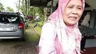 SILATURAHMI SAMBUT RAMADHAN 1447.H KELBES SUROPAWIRO YOGYA JABODETABEK