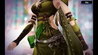 WoTV: Double pulls Psaro and Eurel