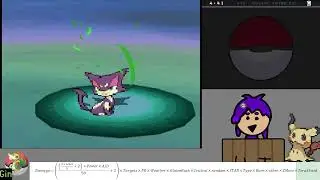 Fighting the Striaton city gym and finding the Dream yard! Ep 4