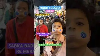 Snapchat Prank Part 11🤣#shorts  #comedy #funny #viralshorts #trendingvideo filterprank ChetanMiddha