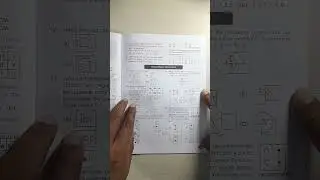 STD-7th#Math Olympiad#Chapter16#Question#Logical Reasoning#2023-24#SOF#IMO#Math#MTG#2023#