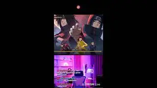 Live streaming of YASH YT