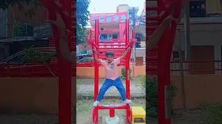 Yaad Na Aaye🤔😇 #masti #trendingshorts #shorts #trend  #shortvideos #fun #park #ytshorts #song