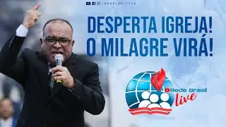 Pr. Cândido de Freitas | As Evidências Doutrinarias da Fé |Encontro de Mulheres da IEADPE em Caruaru