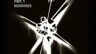 4.0 - New Album [Linkin Park & Fort Minor Remixes ft. Eminem] (+ Download))