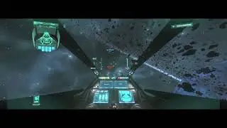 Voltsy Makes a Major Boo Boo