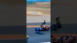 what the stunt #respect #entertainment #reaction