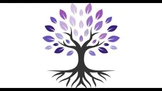 Episode 1: Welcome to the Stronger Roots Podcast &mdash; Empowering Survivors & Growing Change