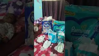 best diapers for the baby🤗 #youtubeshort#diaperpants #babyproducts #shortvideo #vairal #shorts #good