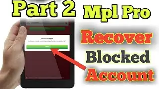 How to Mpl 
