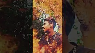 गोरे रंग का घमंड हमें #mat dikhavo/shiva singad#BAttle style dance #वायरल short