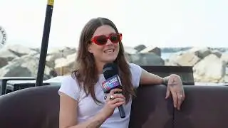 BeachLife Festival Part III