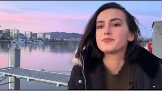 Shenja e Luanit, Dielli ne Luan