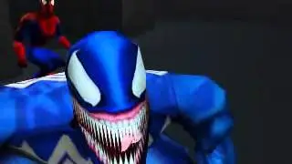 Surf The Web! Surf The Web!