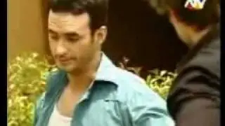 Bella Calamidades,Capitulo 139 (p. 2)