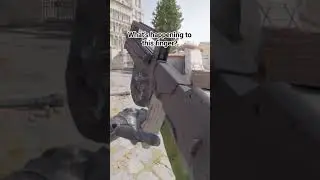 #cs2 #dmarket