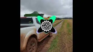Agro &Eacute; Top - L&eacute;o e Raphael