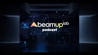 BeamUp lab подкаст: MoitePari.bg &ndash; финансовият съветник за твоите пари
