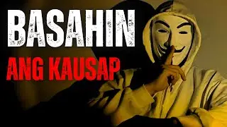 Paano Gumaling sa Pakikipag-usap? READ PEOPLE'S MIND