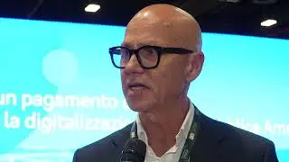 NEXTPA Servizi Nexi ad Assemblea Anci 2024