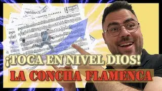 [Saxofón alto] TRUCOS para tocar el solo de 