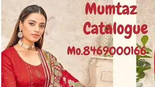 mumtaz catalogue#Aloksuit|#Tranding