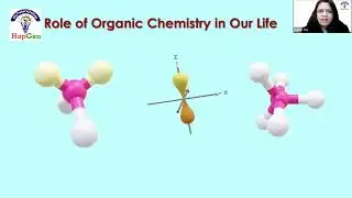 Course Demo | Organic Chemistry | Get Instant Learning | Instant Tutoring | Online Tuition